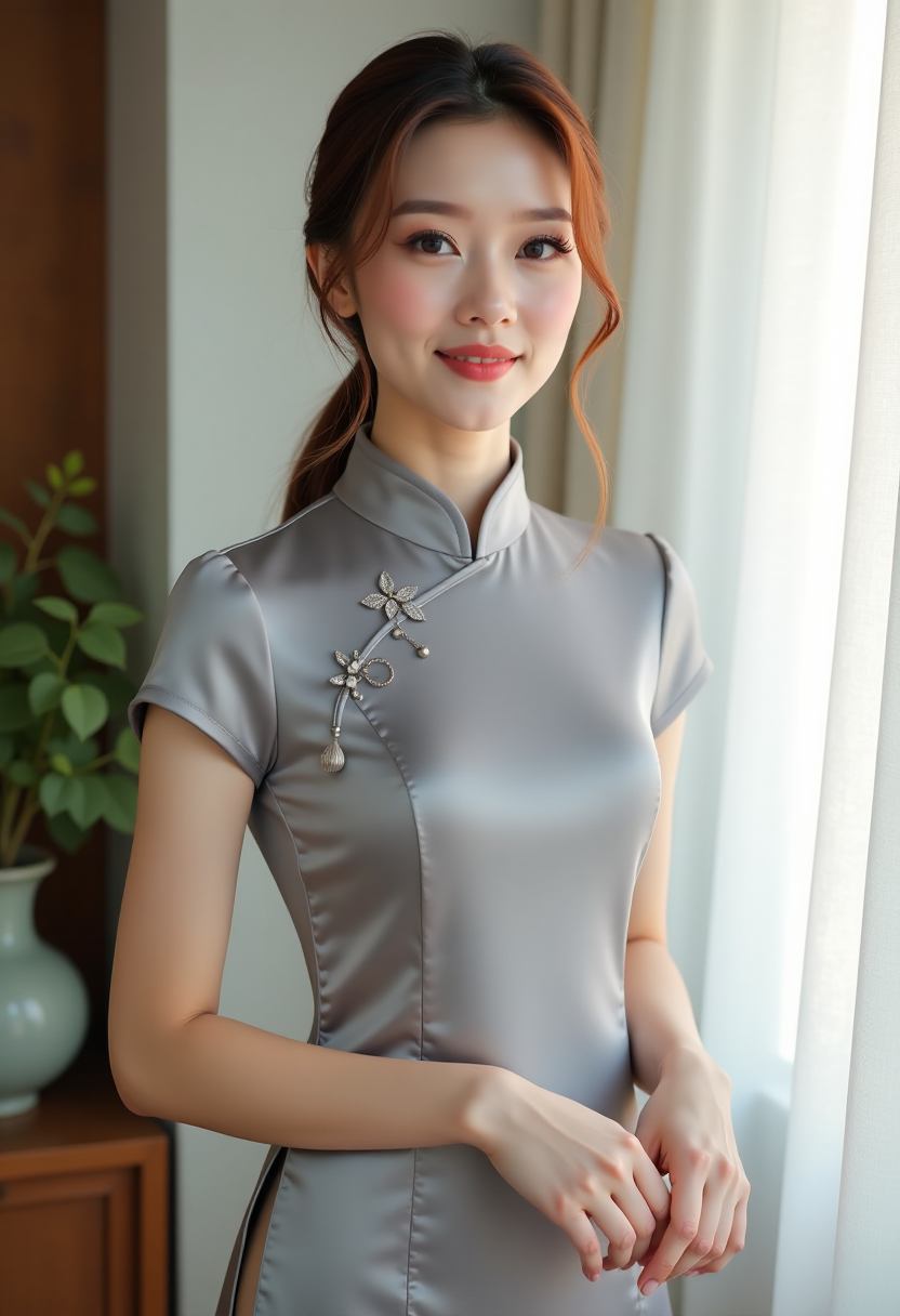奥本海默海报